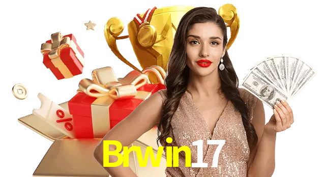 Brwin17