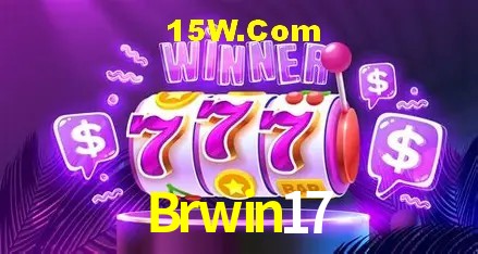 Live Casino Brwin17