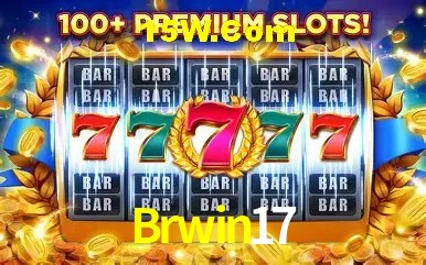 Secure Login Brwin17