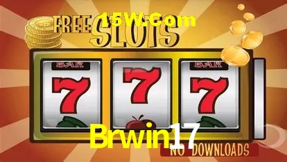 Account Benefits Brwin17