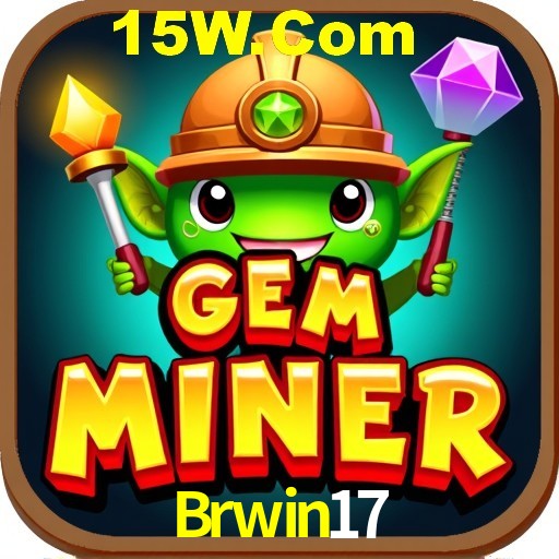 Aviator Game Brwin17