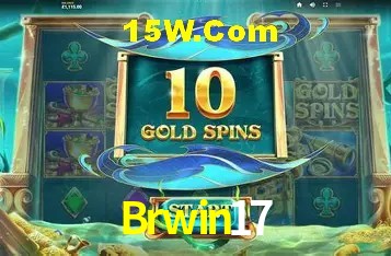 Platform Technology Brwin17