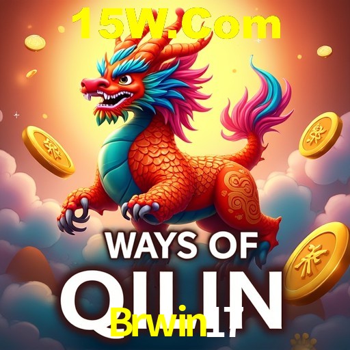 Crash Games Statistics Brwin17