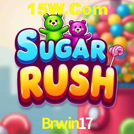 Crash Games Strategies Brwin17