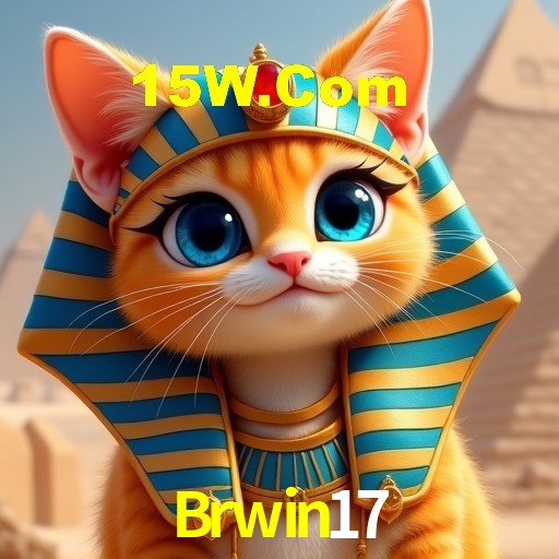 Tennis Betting Brwin17
