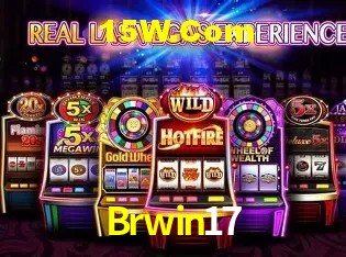 Player Reviews Brwin17