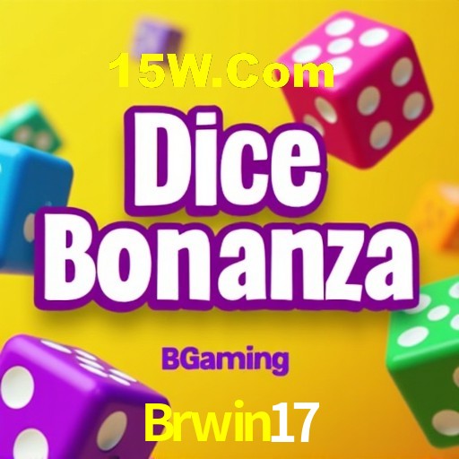 Football Betting Brwin17