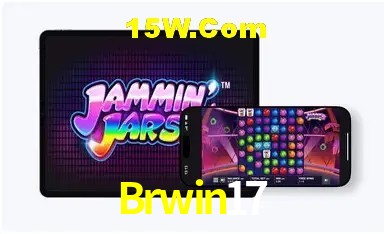Games Directory Brwin17