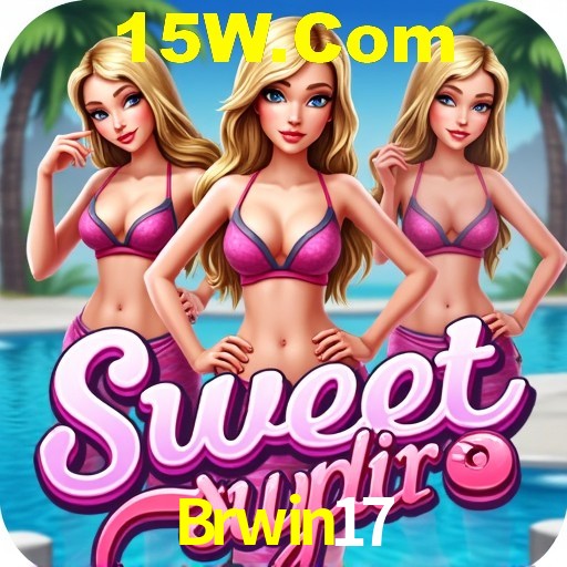 Spaceman Game Brwin17