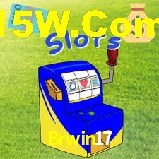 Tournaments Brwin17