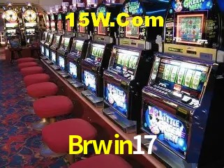Quick Registration Brwin17