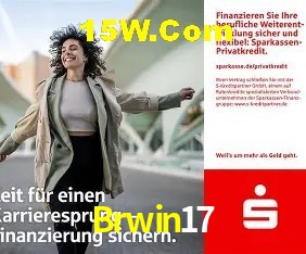 Bonus Features Brwin17