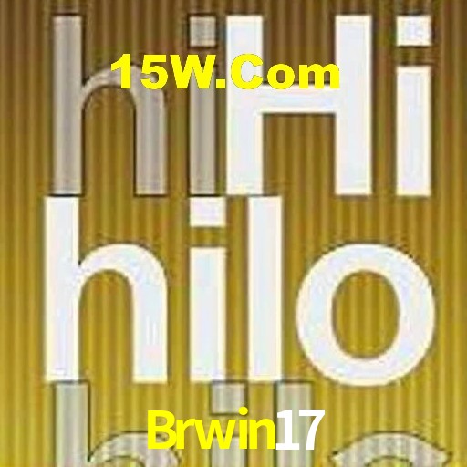 Sports Statistics Brwin17