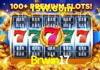 Diretório de Jogos Brwin17