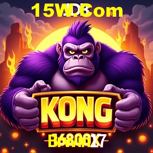 Explorando a Categoria de Eventos em Apostas na Brwin17