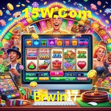 Player Reviews Brwin17