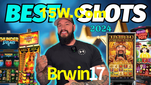 Brwin17,Brwin17.Com