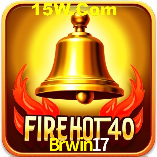 Responsive Design Brwin17