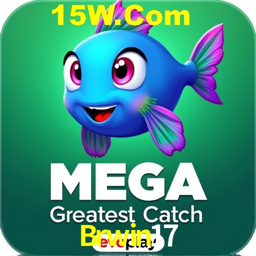 Gates of Olympus Brwin17