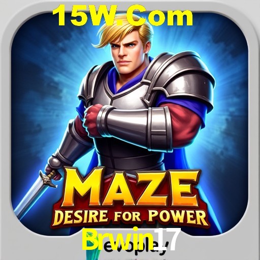 Desvendando o Mundo dos Jogos Virtuais na Brwin17