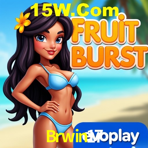 A Emoção da Loteria na Brwin17: Uma Chance de Mudança de Vida