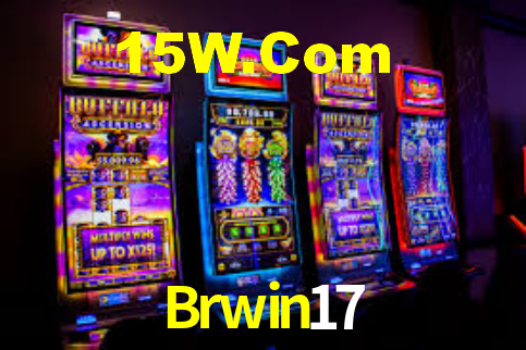 Brwin17: Seu Especialista em Apostas Esportivas Brasileiras