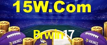 Crash Games Strategies Brwin17