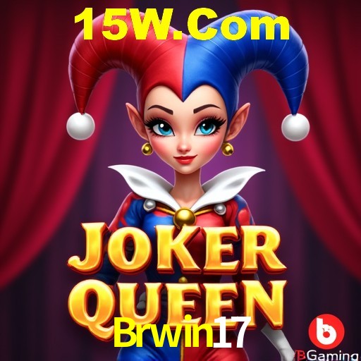 Explorando a Categoria de Eventos em Apostas na Brwin17