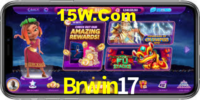 Brwin17,Brwin17.Com