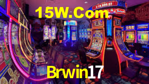 Brwin17