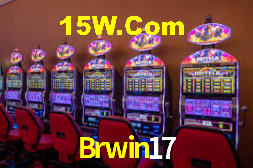 Brwin17