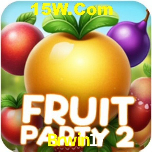 Exclusive Offers Brwin17