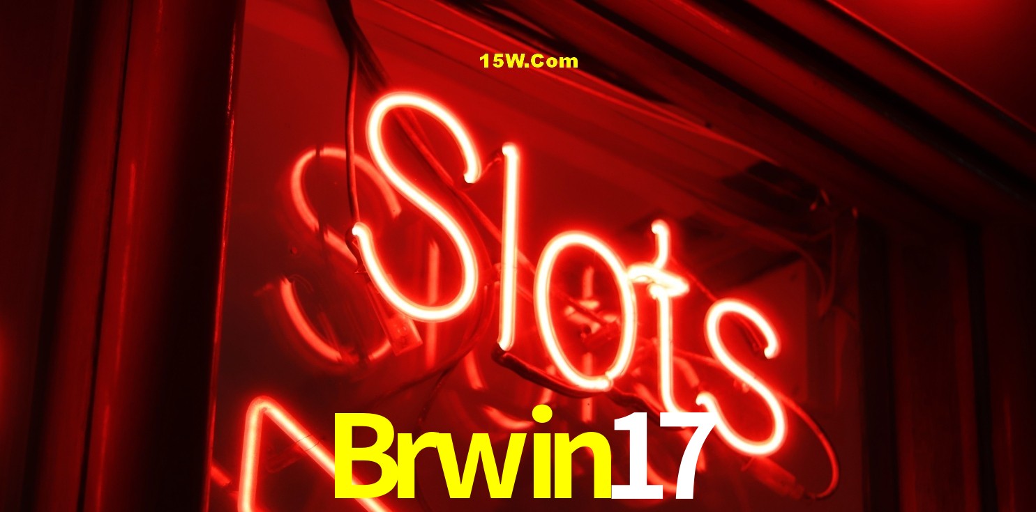 Secure Login Brwin17