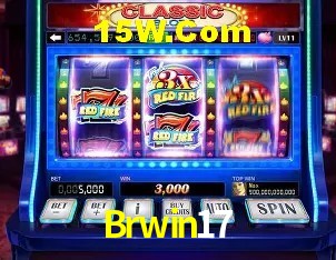 Estatísticas Esportivas Brwin17