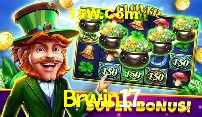 Integração de APIs Brwin17