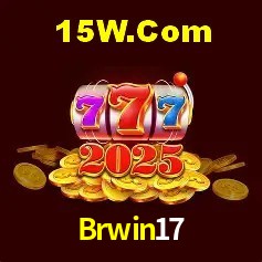 Estatísticas Crash Games Brwin17