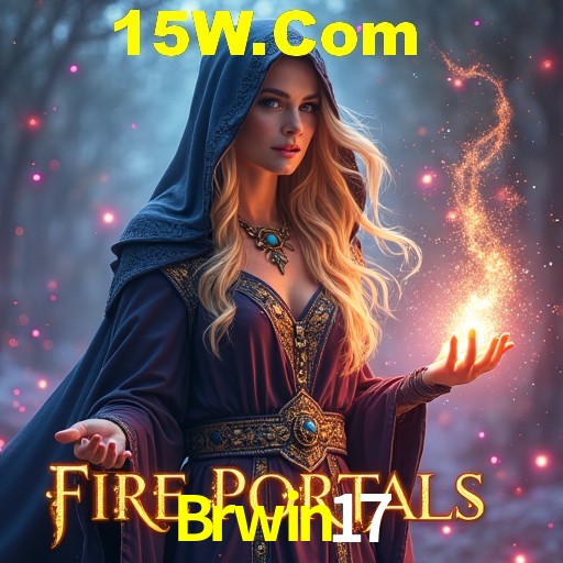 Security Systems Brwin17