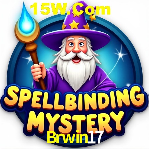 Descubra a Essência do Brwin17: Nossa História e Compromissos