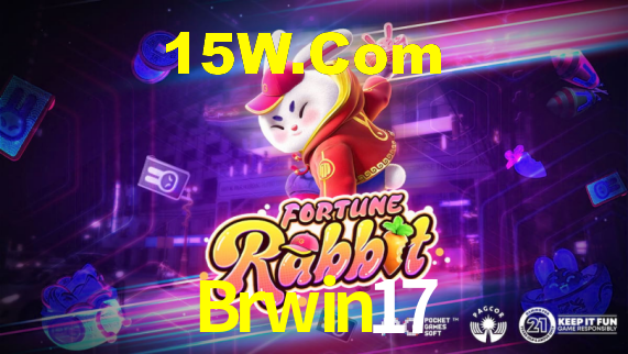 Brwin17 Bet