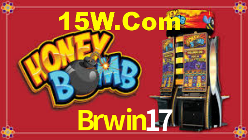 Brwin17,Brwin17.Com