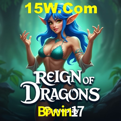 Explorando a Categoria de Eventos em Apostas na Brwin17