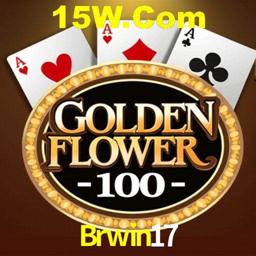 Desvendando o Mundo dos Jogos Virtuais na Brwin17