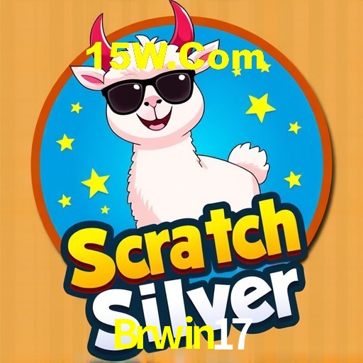 Jogos Exclusivos Brwin17