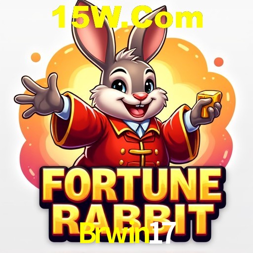 Descubra a Magia dos Jogos de Arcade no Brwin17