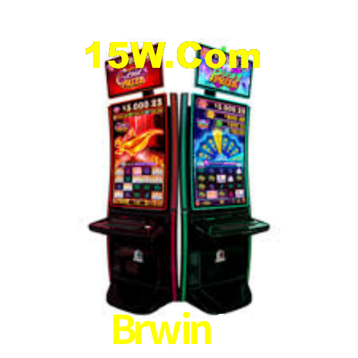 Brwin17,Brwin17.Com