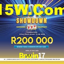 Tennis Betting Brwin17