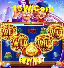 Sistemas de Segurança Brwin17