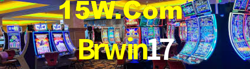 Brwin17,Brwin17.Com
