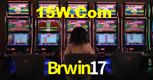 Brwin17