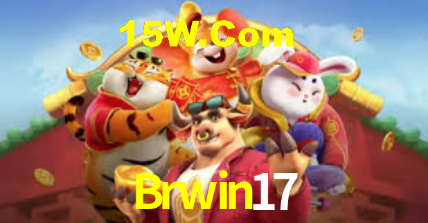 Brwin17,Brwin17.Com